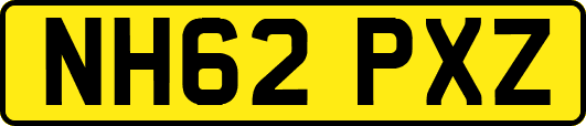 NH62PXZ