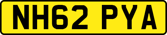 NH62PYA