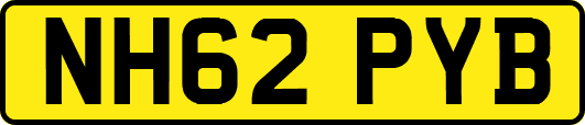 NH62PYB