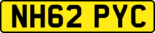 NH62PYC
