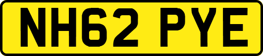 NH62PYE