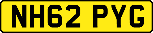 NH62PYG