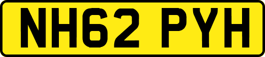 NH62PYH