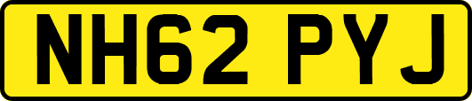 NH62PYJ