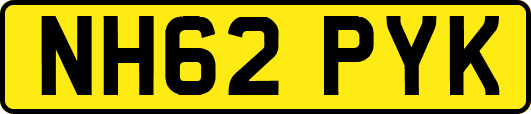 NH62PYK
