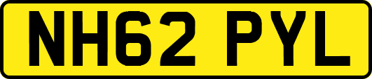 NH62PYL