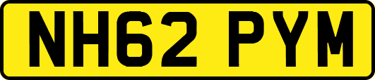 NH62PYM