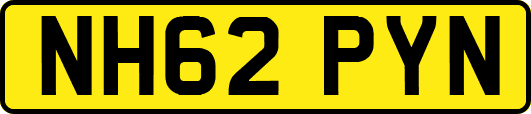 NH62PYN