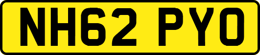 NH62PYO