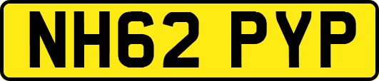 NH62PYP