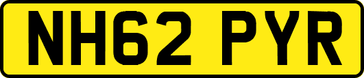 NH62PYR