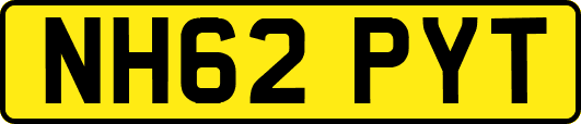 NH62PYT