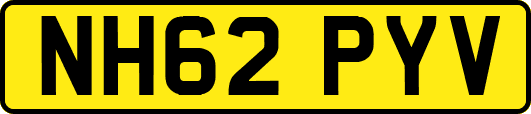 NH62PYV