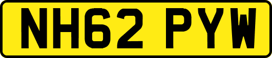 NH62PYW