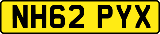 NH62PYX