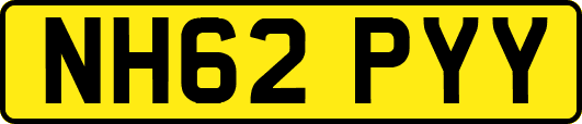 NH62PYY