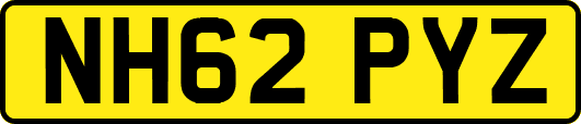 NH62PYZ