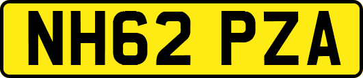 NH62PZA