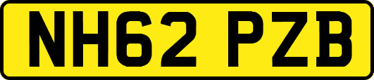 NH62PZB