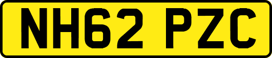 NH62PZC
