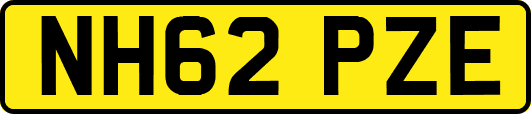 NH62PZE