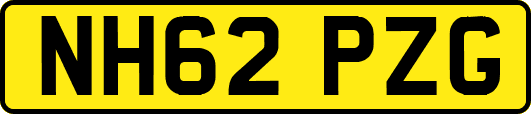 NH62PZG