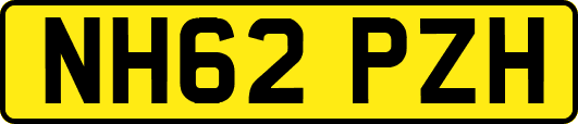 NH62PZH