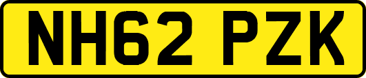 NH62PZK