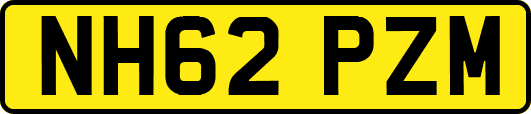 NH62PZM