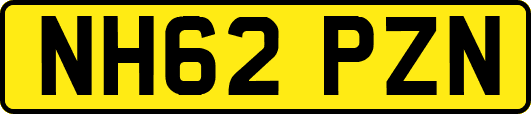 NH62PZN