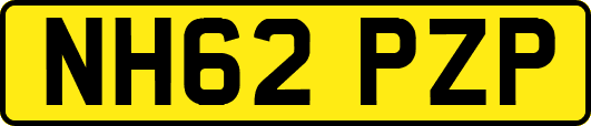 NH62PZP