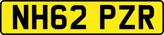NH62PZR