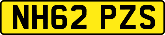 NH62PZS
