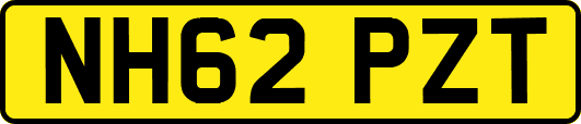 NH62PZT