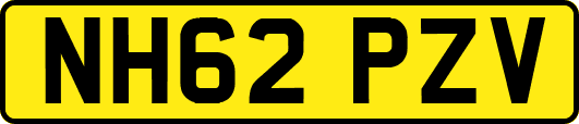 NH62PZV