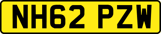 NH62PZW