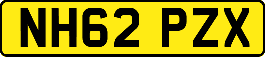 NH62PZX
