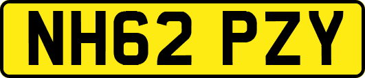 NH62PZY