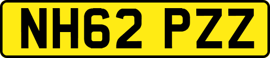 NH62PZZ