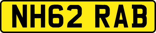 NH62RAB