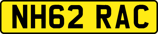 NH62RAC