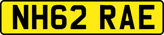 NH62RAE