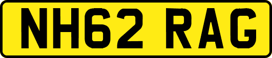 NH62RAG