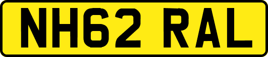 NH62RAL
