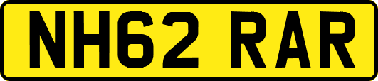 NH62RAR