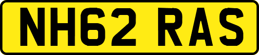 NH62RAS