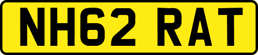NH62RAT