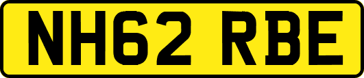 NH62RBE
