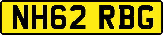 NH62RBG