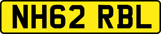 NH62RBL